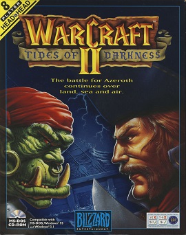 Warcraft-2-Tides-Of-Darkness-Pc.jpg