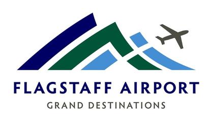 Flagstaff_Pulliam_Airport_Logo.jpg
