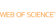 विज्ञान की वेब Logo.png