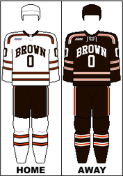 ECAC-Uniform-Brown.png