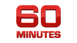 دقيقة برنامج 60 أبرز ما