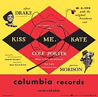 Kiss Me Kate 1950 LP Cover.jpg