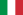 23px Flag of Italy.svg
