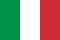 Bandera de Italia.svg