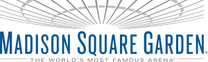 Madison Square Garden logo.svg