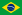 22px Flag of Brazil.svg