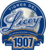 Tigres Del Licey Logo.png