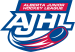 AJHL Logo.svg