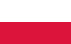 Bandera de Polonia.svg