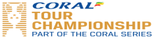 Logo voor Tour kampioenschap
