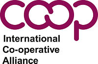 ICA logo.jpg ใหม่
