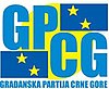 Građanska Partija Crne Gore (logo).jpg