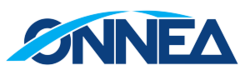 Logo der Jugendorganisation für neue Demokratie (Griechenland) .png