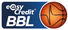 EasyCredit BBL logo.png