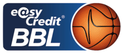 Logo EasyCredit BBL.png