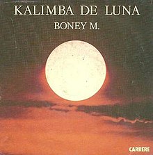 Kalimba de luna - boney m single.jpg