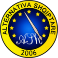 อัลเบเนีย Alternative.png