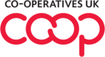 Co-operatives UK logo-2015.png