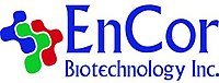 EnCor Biotechnologie