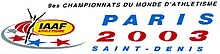 Paris 2003 IAAF.jpg