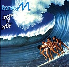 Boney M. - Oceans Of Fantasy (1979).jpg