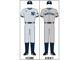 MLB-ALE-NYY-Uniform.png