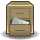 Replacement filing cabinet.svg