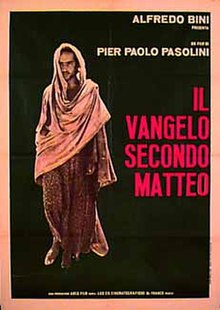 Pasolini Gospel Poster.jpg