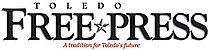 Toledo Free Press logo.jpg