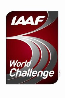 IAAF World Challenge.jpg