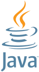 자바 프로그래밍 언어 logo.svg