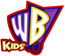 ¡WB para niños!  (logo) .png