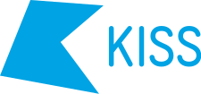 Kiss Network logo.svg