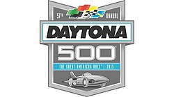 2015 Dayton 500 logo.jpg