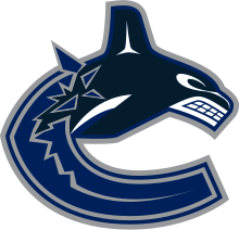 Vancouver Canucks logo.svg