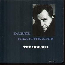 Daryl Braithwaite The Horses.jpg