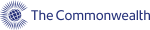 Logotipo de la Commonwealth of Nations