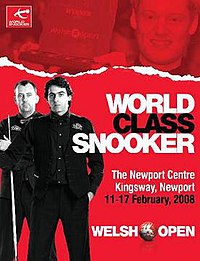 2008 Welsh Open (สนุ๊กเกอร์) poster.jpg