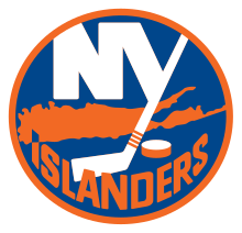 โลโก้ New York Islanders.svg