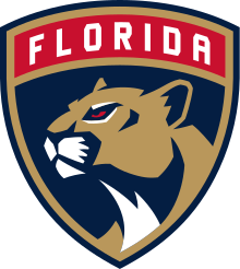 Florida Panthers 2016 logo.svg