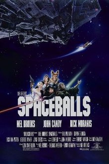 Spaceballs.jpg