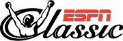 ESPN Classic Logo.svg