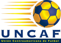 Uncaf logo.png