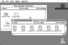 220px-Apple_Macintosh_Desktop.png