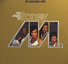 Boney M. - The Magic Of Boney M. (1980).jpg