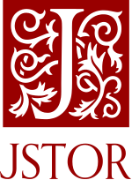JSTOR vector logo.svg