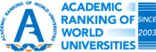 Akademiese rangorde van wêrelduniversiteite logo.png