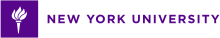 NYU logo.svg