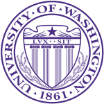 Universidad de Washington seal.svg
