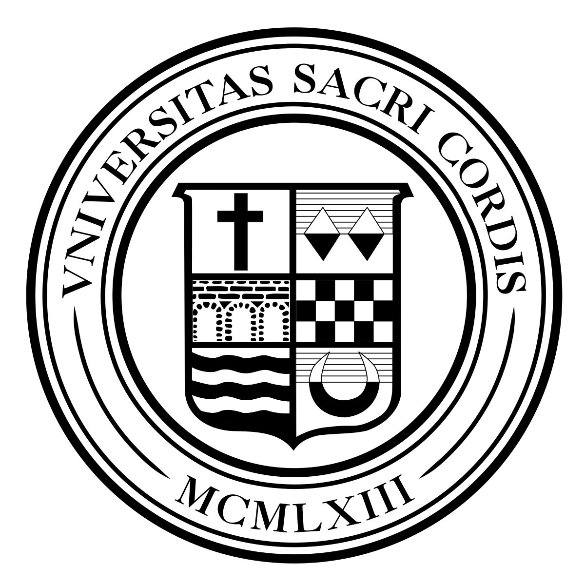 TR / Bilkent Universitesi – Arama sonuçları – C